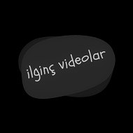 Ilginç videolar
