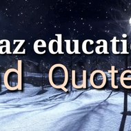 riyaz education