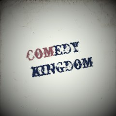 Comedy kingdom