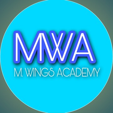 M. Wings Academy