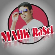 M.A.H.K. RaSeL