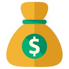 Money Moxie