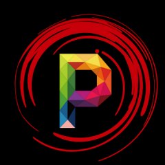Prince Spark