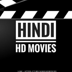 Hindi HD Movies