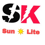 S K Sun Lite