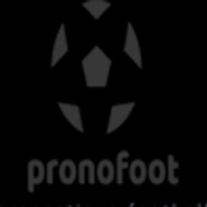 Pronofoot