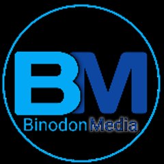 Binodon Media