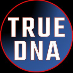 truedna