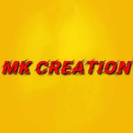 MK CREATION