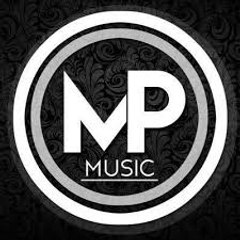 MP Musiqs