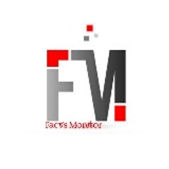 Fact's Monitor