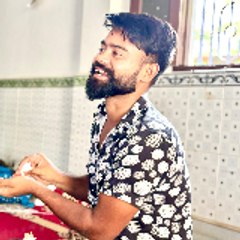 ESPORTSABDUL