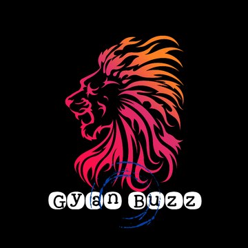 Gyan Buzz