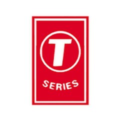 T-Series