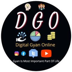 DIGITAL GYAN ONLINE EARN