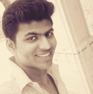 K M Create Image Videos