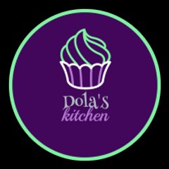 food kitchen
