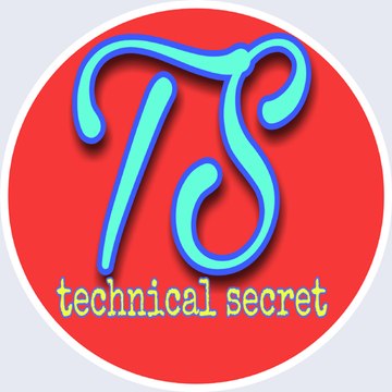 technical secret