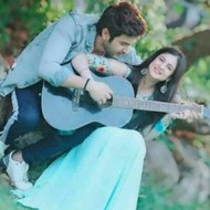 Internet Wala Love28