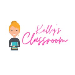 Kelly's Classroom