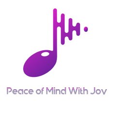 Peace Of Mind With Joy