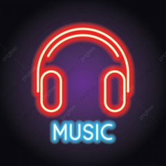 Music Life