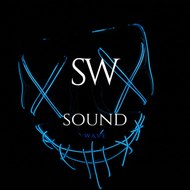Soundwve