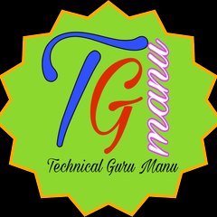 technicalgurumanu