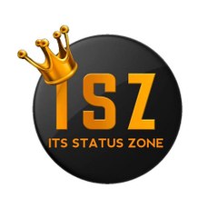 IT'S Status Zone