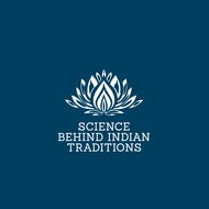 Science Behind Indian Traditions