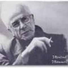 Amazigh Micipsa