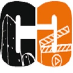 Cinemagavia