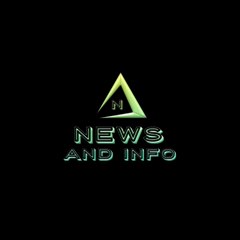 News And Info