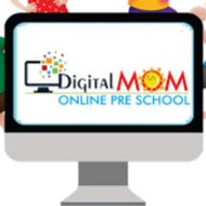 Digital MOM