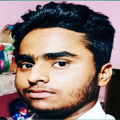Ram ji Gupta