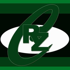 RelacZation Channel