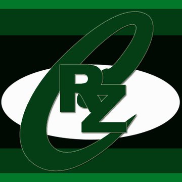 RelacZation Channel