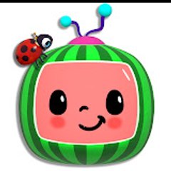 COCOMELON