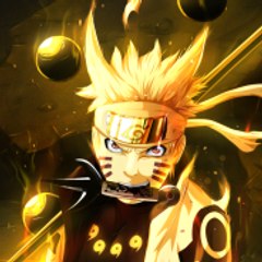 SAMU Games & Animes