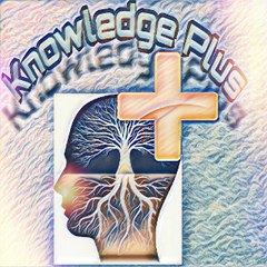 Knowledgeplus+