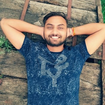 Mahakal Status