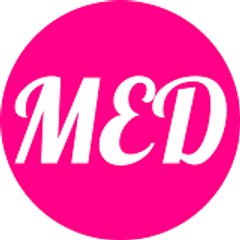MY E-DIARY