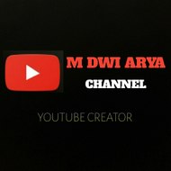 M DWI ARYA