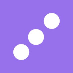 dromeadhere.tv