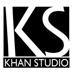 Khanz Studio