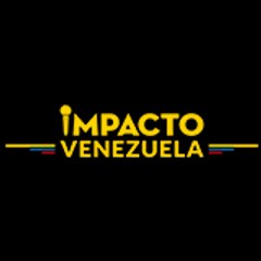 Impacto Venezuela