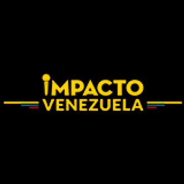 Impacto Venezuela