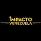 Impacto Venezuela