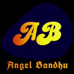 Angels Bandhu