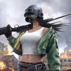Anjaan games
